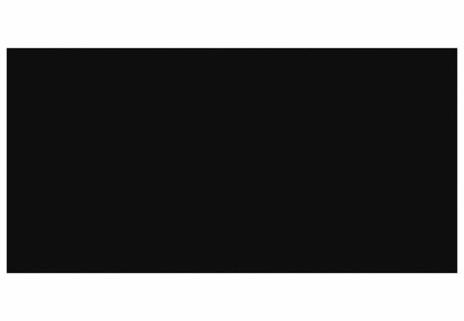 Anatolia Tile Prima Charcoal Porcelain 12 X 24 Rectified Polished / Matte