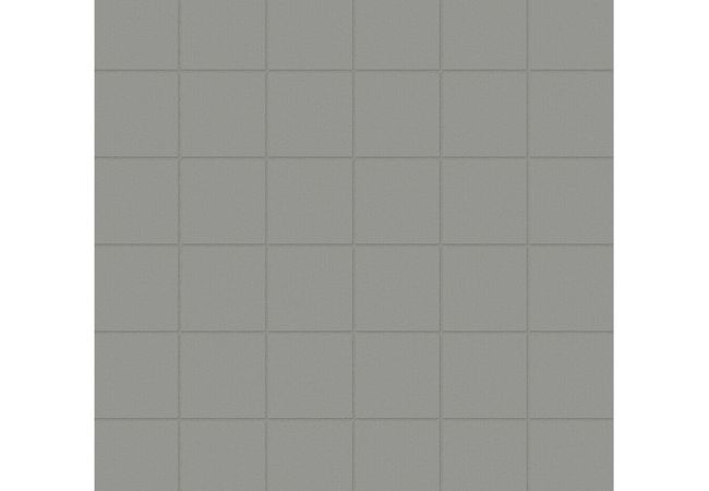 Anatolia Tile Prima Mica Porcelain 2 X 2 Mosaic Matte