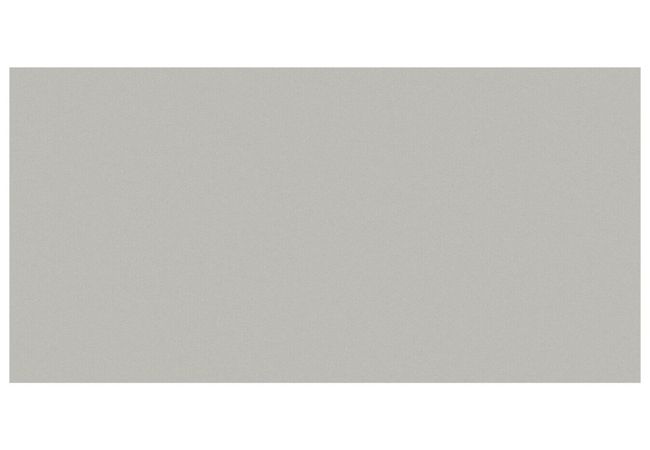 Anatolia Tile Prima Smoke Porcelain 12 X 24 Rectified Polished / Matte
