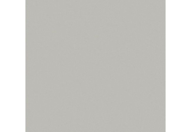 Anatolia Tile Prima Smoke Porcelain 24 X 24 Rectified Polished / Matte