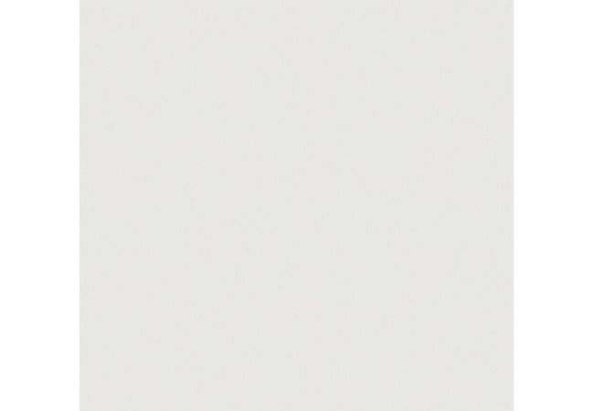 Anatolia Tile Prima True White Porcelain 12 X 12 Rectified Polished / Matte