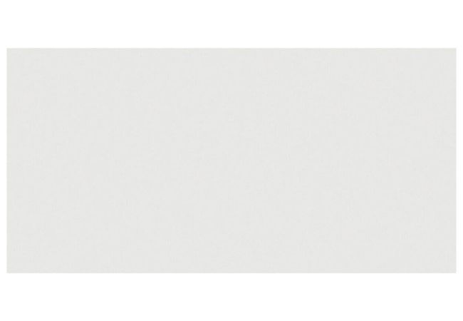 Anatolia Tile Prima True White Porcelain 24 X 48 Rectified Polished / Matte