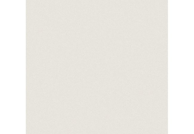 Anatolia Tile Prima Warm White Porcelain 12 X 12 Rectified Polished / Matte