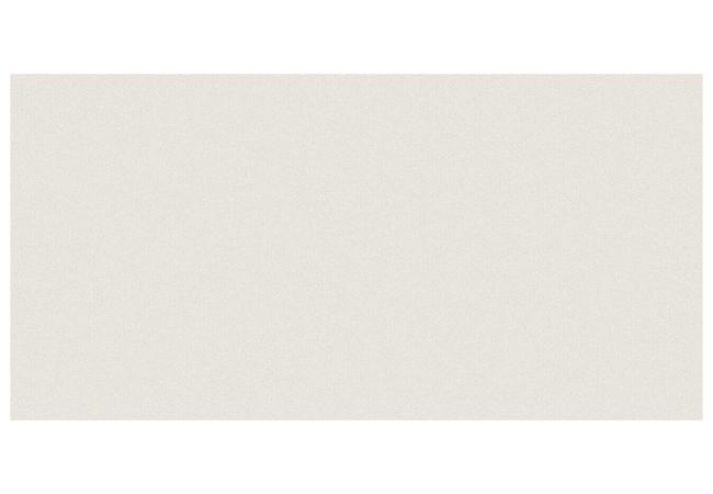 Anatolia Tile Prima Warm White Porcelain 12 X 24 Rectified Polished / Matte