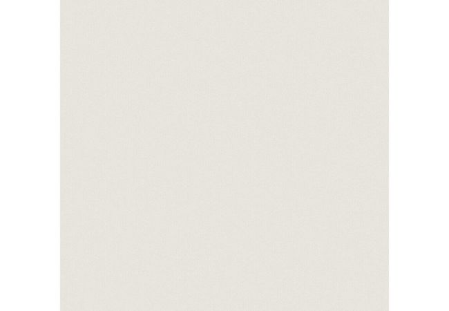 Anatolia Tile Prima Warm White Porcelain 24 X 24 Rectified Polished / Matte