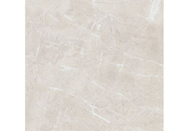 Anatolia Tile Regency Ivory Porcelain 13 X 13 Pressed Matte