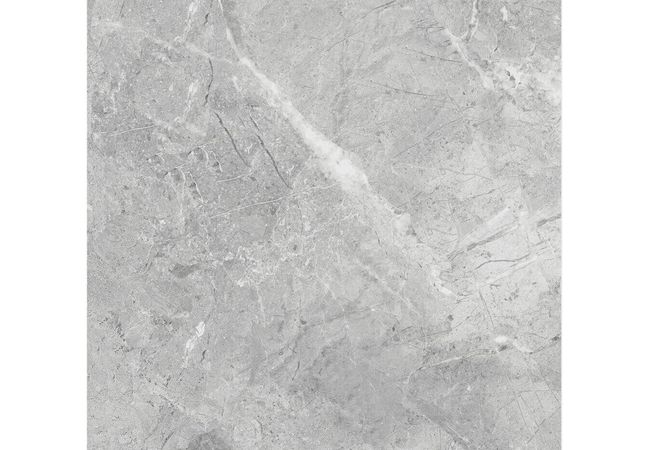 Anatolia Tile Regency Mica Porcelain 13 X 13 Pressed Matte