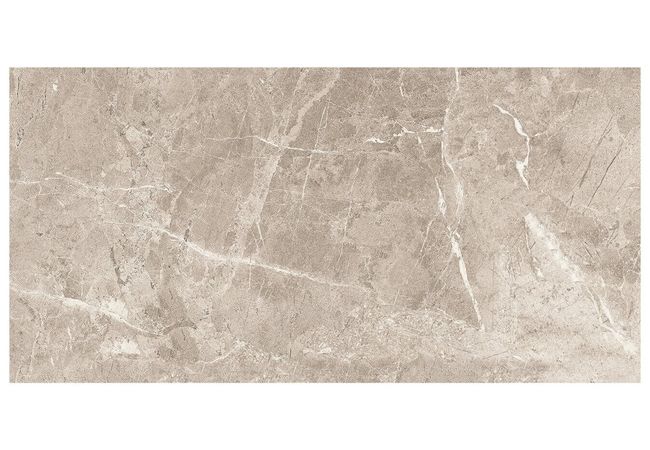 Anatolia Tile Regency Sand Porcelain 12 X 24 Pressed Matte