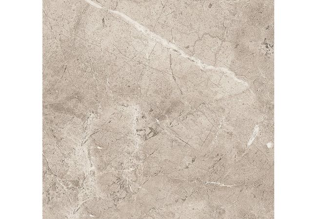 Anatolia Tile Regency Sand Porcelain 13 X 13 Pressed Matte