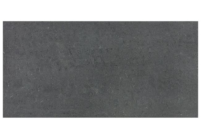Anatolia Tile Segment Carbon Porcelain 12 X 24 Rectified Polished / Matte
