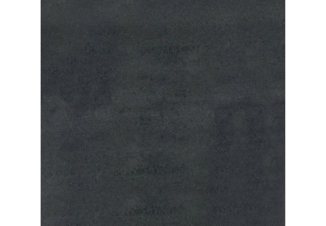 Anatolia Tile Segment Charcoal Porcelain 24 X 24 Rectified Polished / Matte