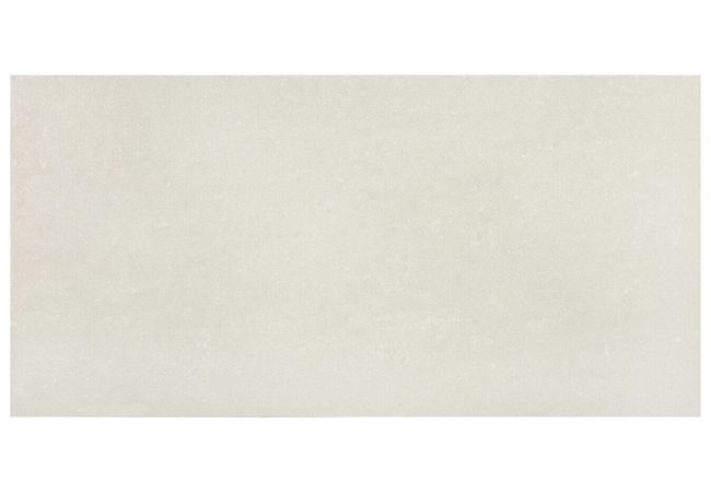 Anatolia Tile Segment Ice Porcelain 12 X 24 Rectified Polished / Matte