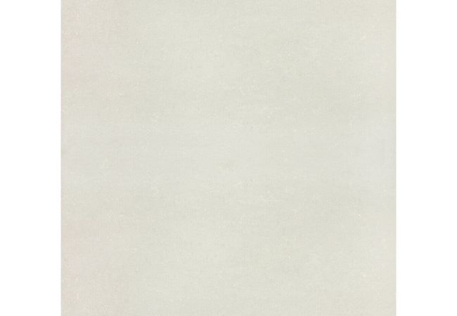 Anatolia Tile Segment Ice Porcelain 24 X 24 Rectified Polished / Matte