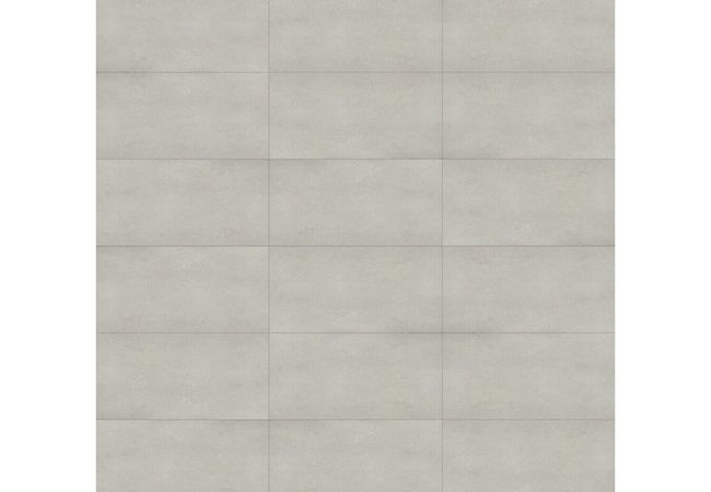 Anatolia Tile Segment Smoke Porcelain 12 X 24