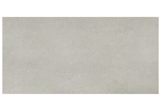Anatolia Tile Segment Smoke Porcelain 12 X 24 Rectified Polished / Matte