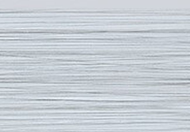 Anatolia Tile Silver Zera Annex 3x24 Porcelain Bullnose Tile 69 160