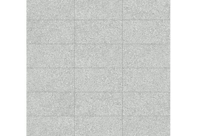 Anatolia Tile Station Ash Porcelain 12 X 24