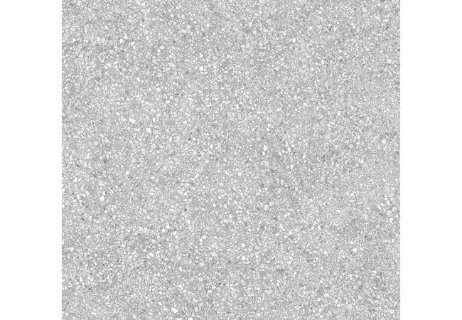 Anatolia Tile Station Ash Porcelain 32 X 32 Rectified Matte