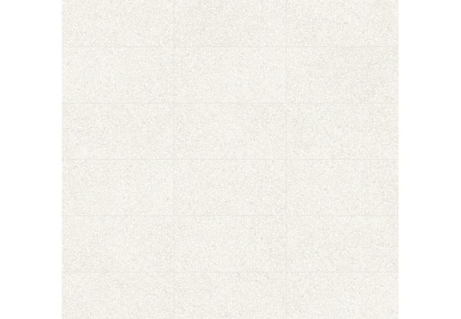 Anatolia Tile Station Ivory Porcelain 12 X 24