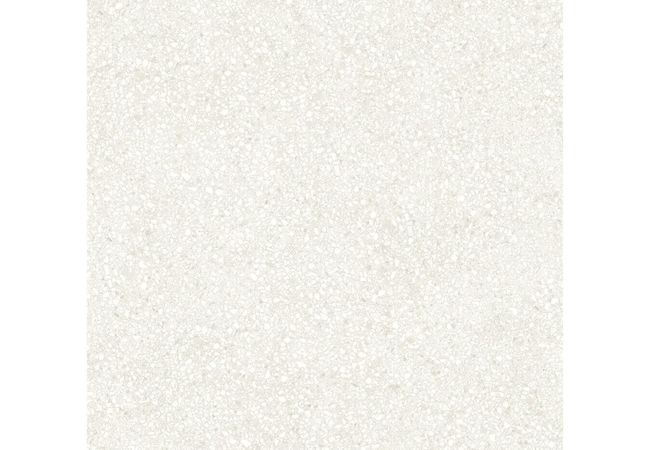 Anatolia Tile Station Ivory Porcelain 32 X 32 Rectified Matte