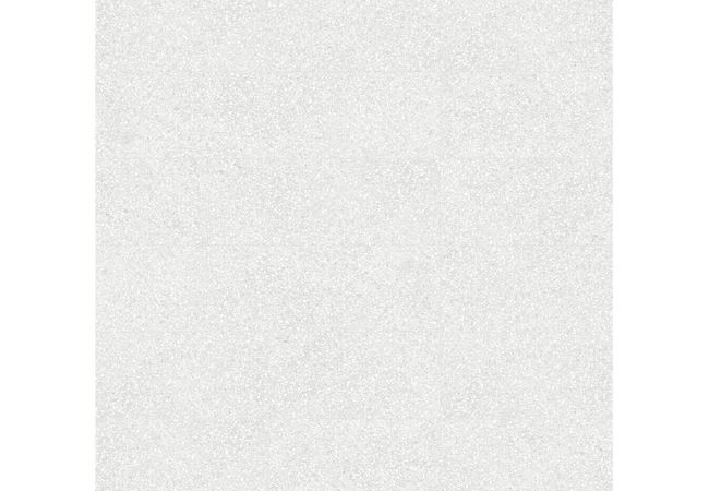 Anatolia Tile Station Pearl Porcelain 12 X 24