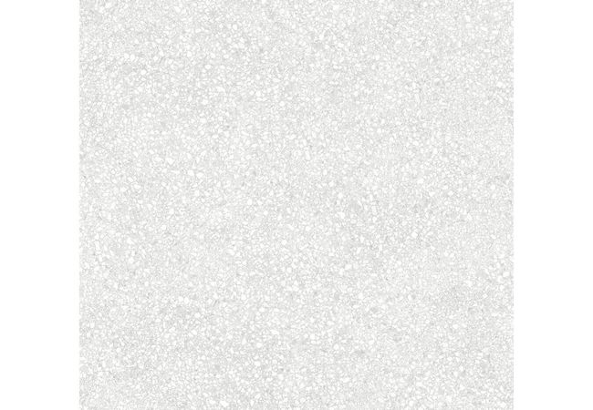 Anatolia Tile Station Pearl Porcelain 32 X 32 Rectified Matte