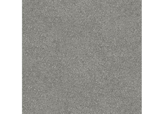 Anatolia Tile Station Shadow Porcelain 12 X 24