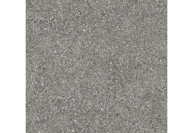 Anatolia Tile Station Shadow Porcelain 32 X 32 Rectified Matte