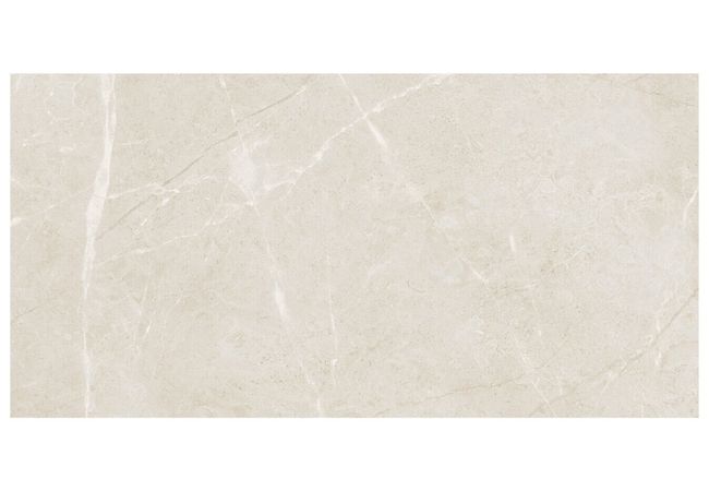 Anatolia Tile Torino Avorio Porcelain 12 X 24 Pressed Matte