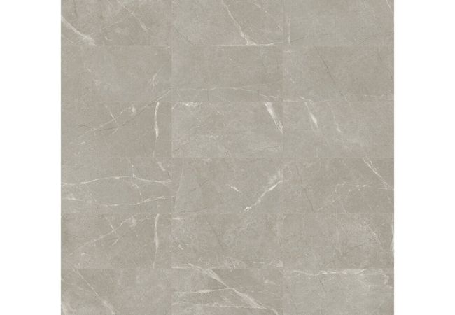 Anatolia Tile Torino Vanizio Porcelain 12 X 24