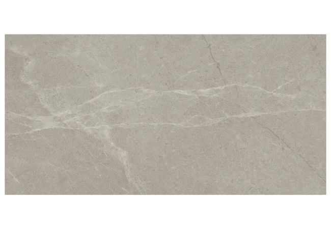 Anatolia Tile Torino Vanizio Porcelain 12 X 24 Pressed Matte