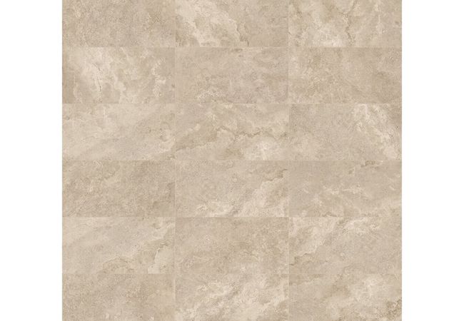 Anatolia Tile Veneta Ardesia Porcelain 12 X 24