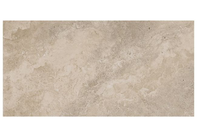 Anatolia Tile Veneta Ardesia Porcelain 12 X 24 Pressed Matte