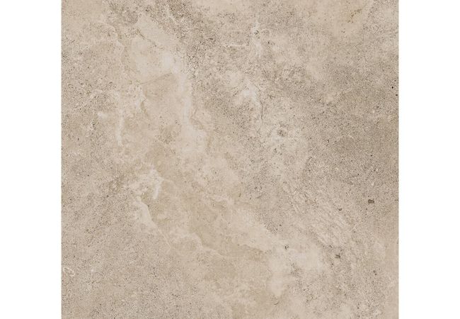 Anatolia Tile Veneta Ardesia Porcelain 13 X 13 Pressed Matte