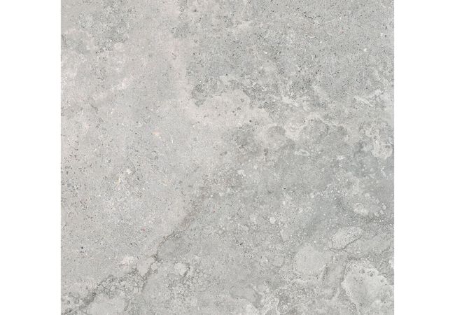 Anatolia Tile Veneta Argento Porcelain 13 X 13 Pressed Matte