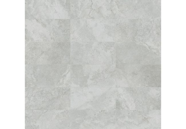 Anatolia Tile Veneta Grigio Porcelain 12 X 24