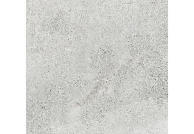 Anatolia Tile Veneta Grigio Porcelain 13 X 13 Pressed Matte