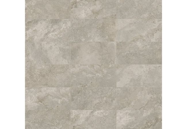 Anatolia Tile Veneta Stormio Porcelain 12 X 24