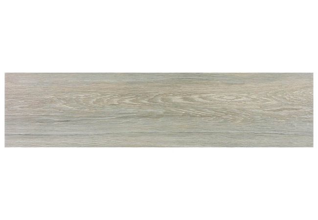 Anatolia Tile Vintage Wood Ash Porcelain 6 X 24 Pressed Matte