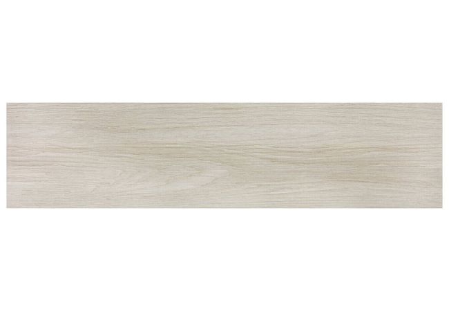 Anatolia Tile Vintage Wood Dune Porcelain 6 X 24 Pressed Matte