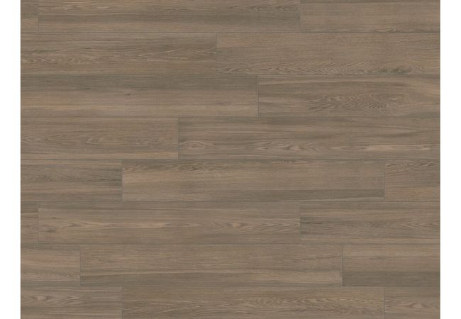 Anatolia Tile Vintage Wood Saddle Porcelain 6 X 36