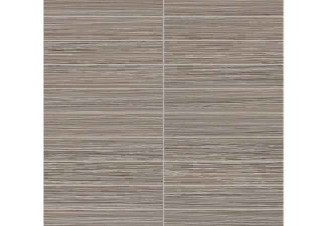 Anatolia Tile Zera Annex Olive Porcelain 1 X 6 Stacked Mosaic Matte