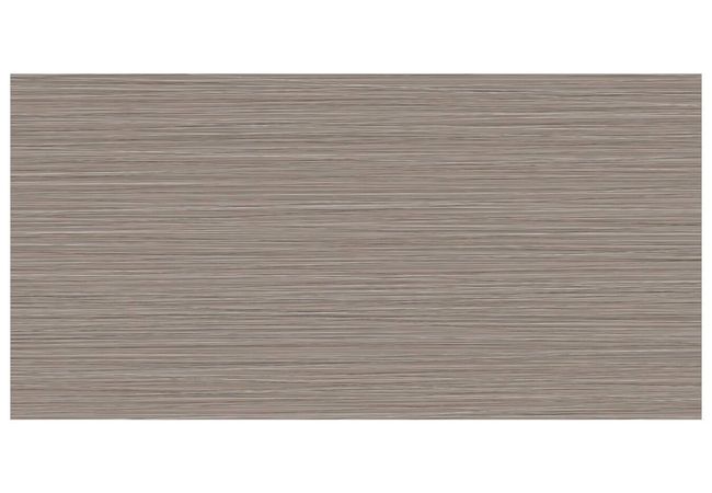 Anatolia Tile Zera Annex Olive Porcelain 12 X 24 Rectified Matte