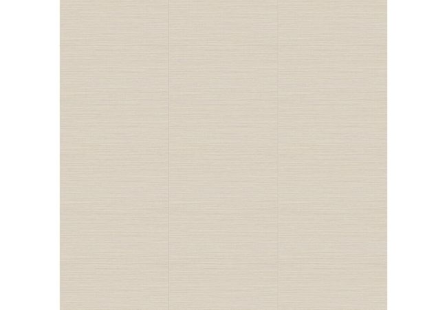 Anatolia Tile Zera Annex Oyster Porcelain 12 X 24