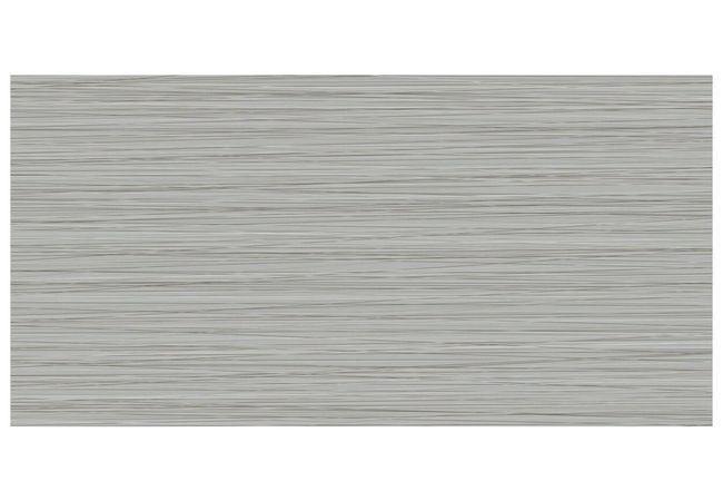 Anatolia Tile Zera Annex Silver Porcelain 12 X 24 Rectified Matte