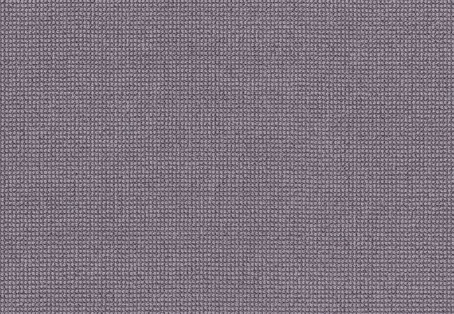 Anderson Tuftex Alluring Amethyst