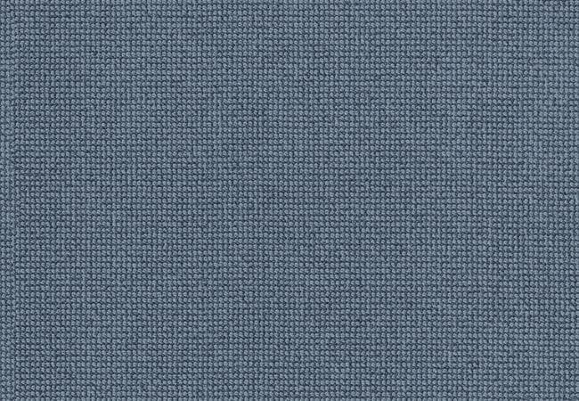 Anderson Tuftex Alluring Azurite