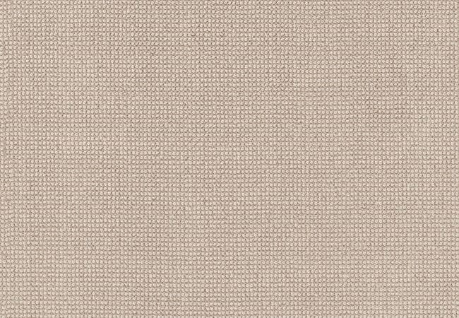 Anderson Tuftex Alluring Basalt