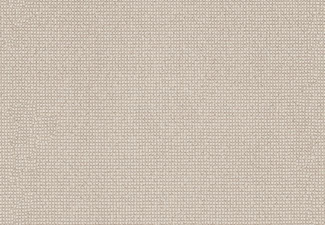 Anderson Tuftex Alluring Birchbark