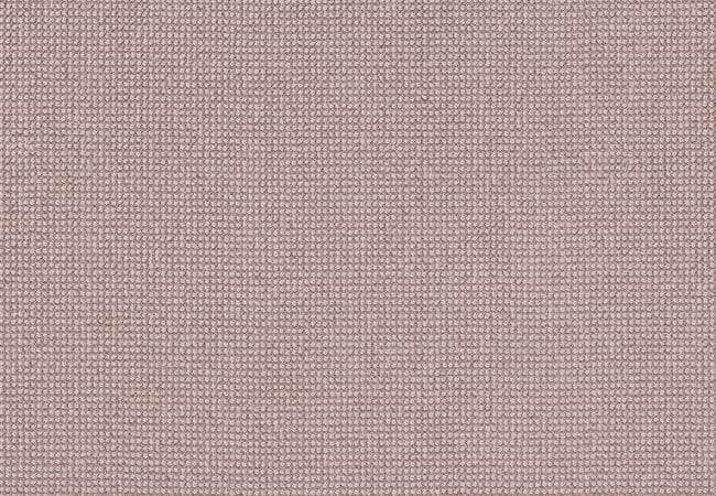 Anderson Tuftex Alluring Blossom